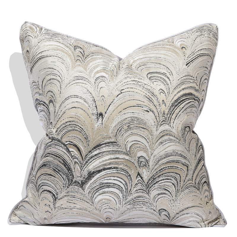 Luxury Sofa Pillow