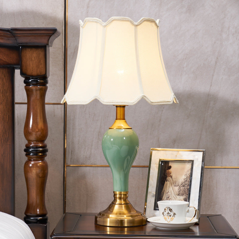 room lamp