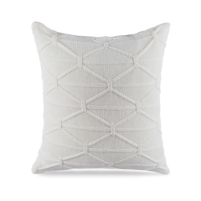 Decorative Sofa Cushion