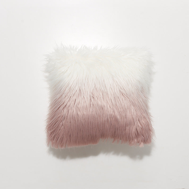 Nordic Sofa Pillow