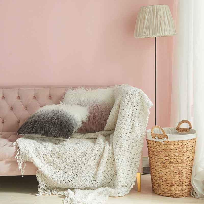Nordic Sofa Pillow