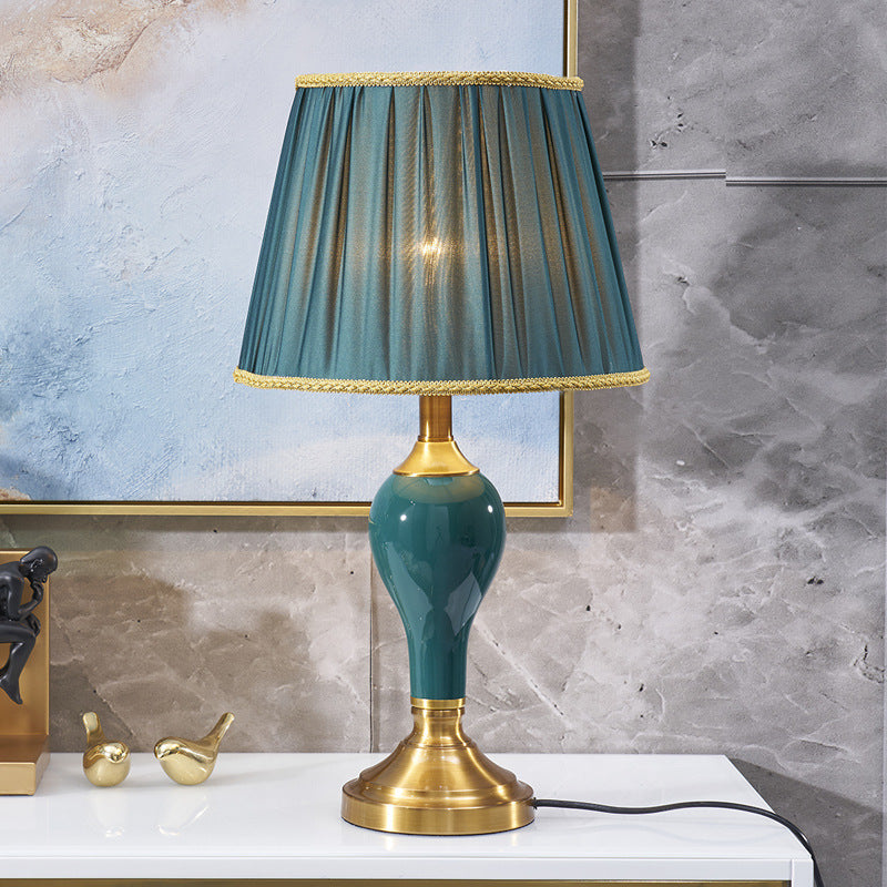 room lamp