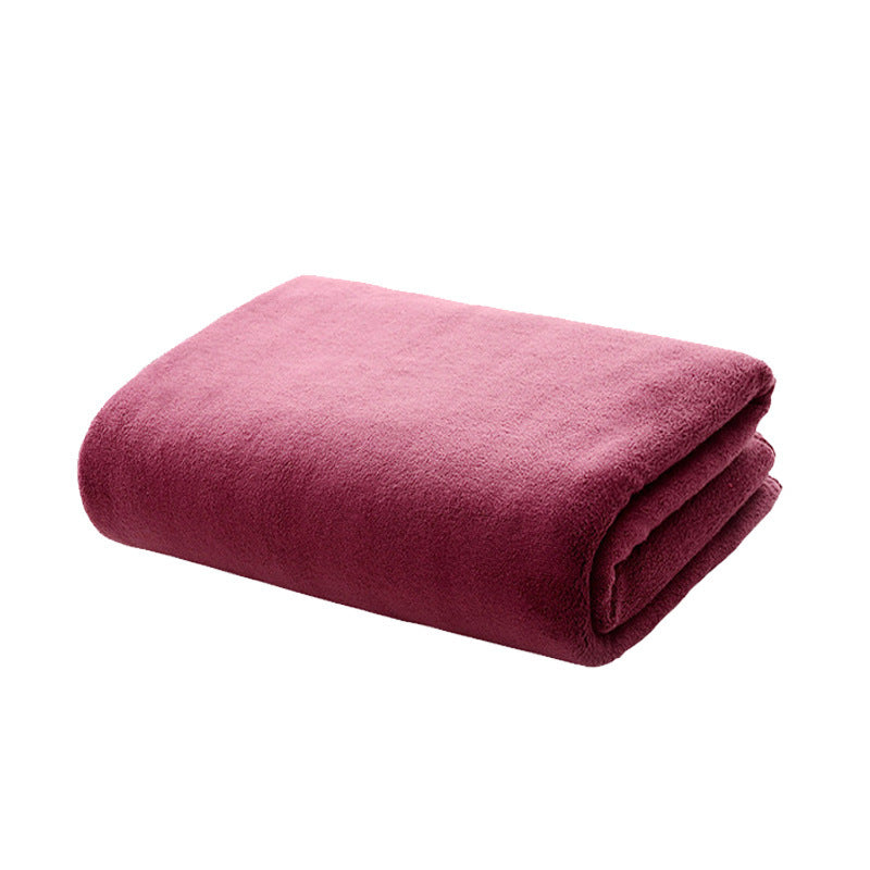 Absorbent Towel for Pets