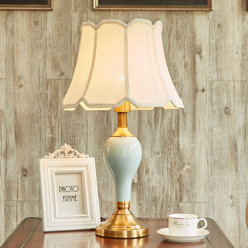 room lamp