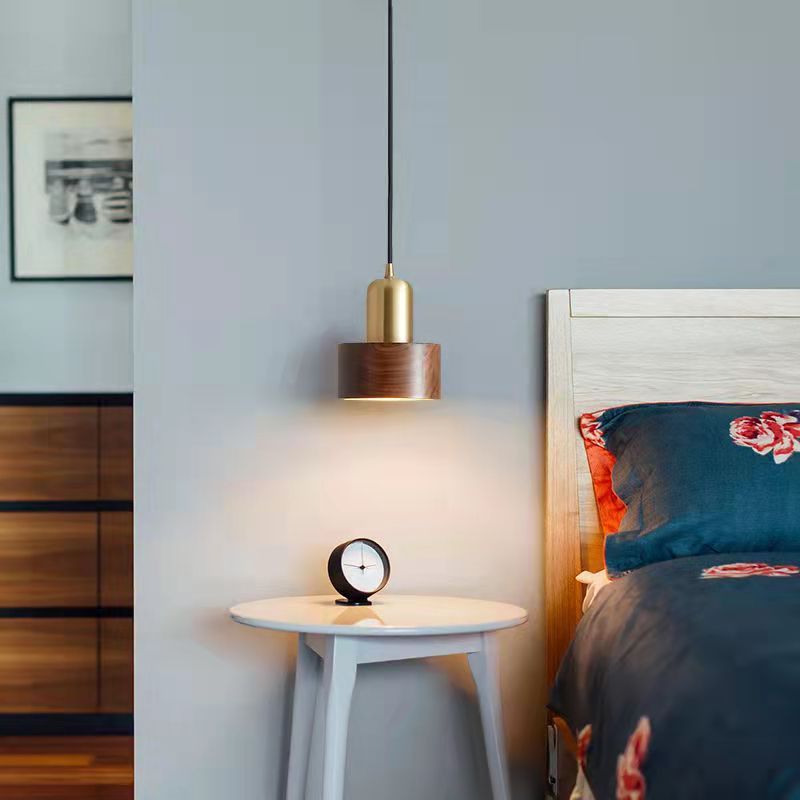 accent light
