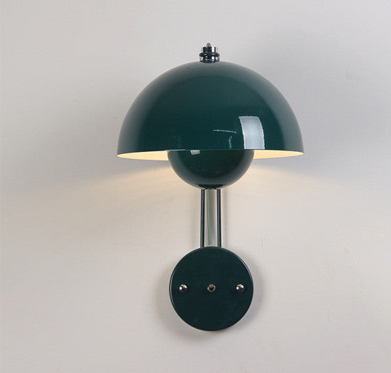 wall lighting