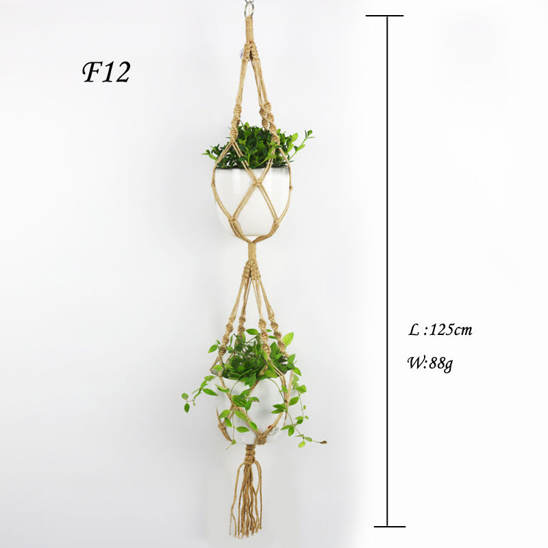 plant net
