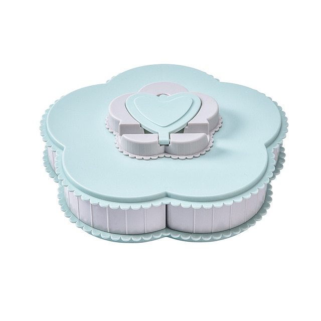 multi-purpose organizer