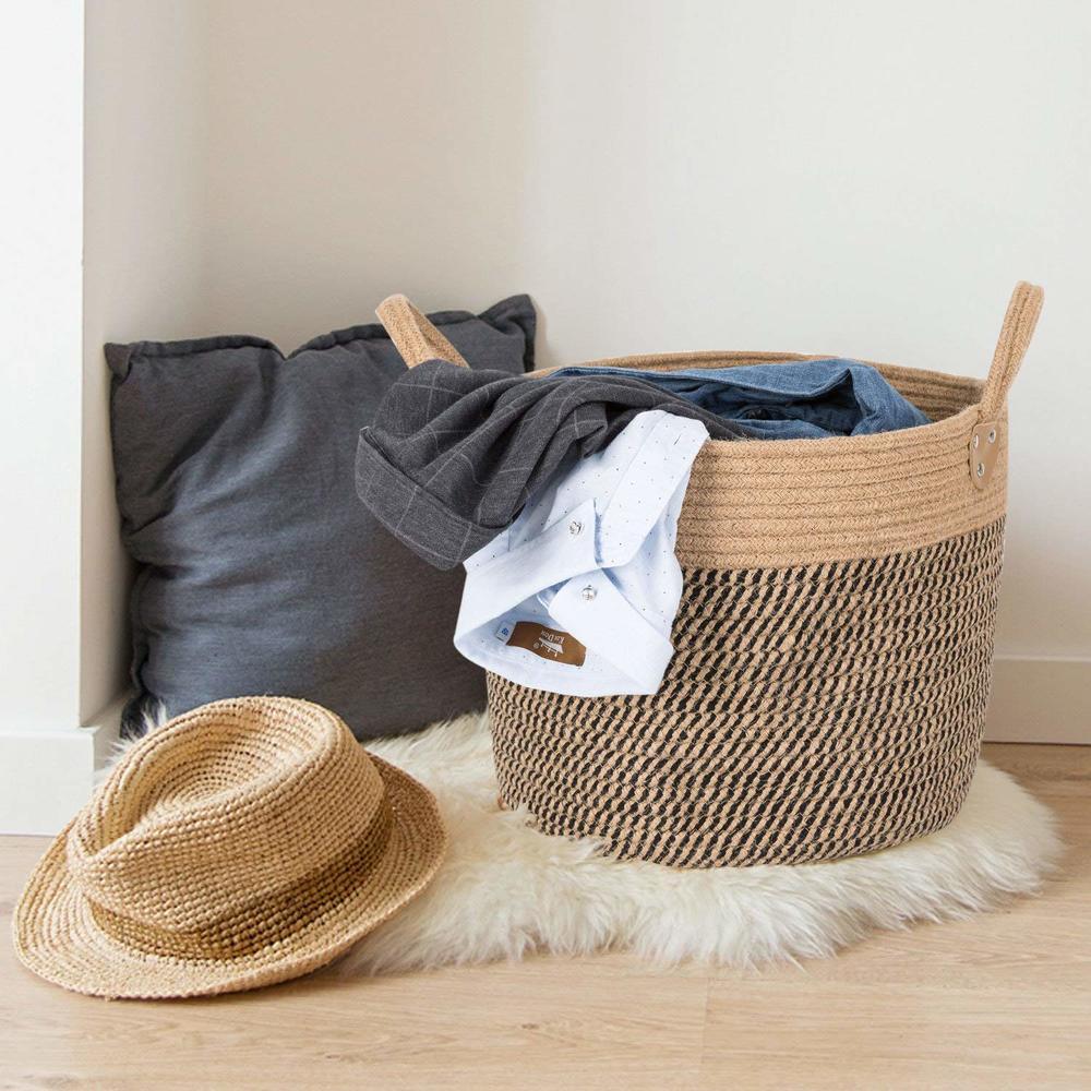 Storage hamper