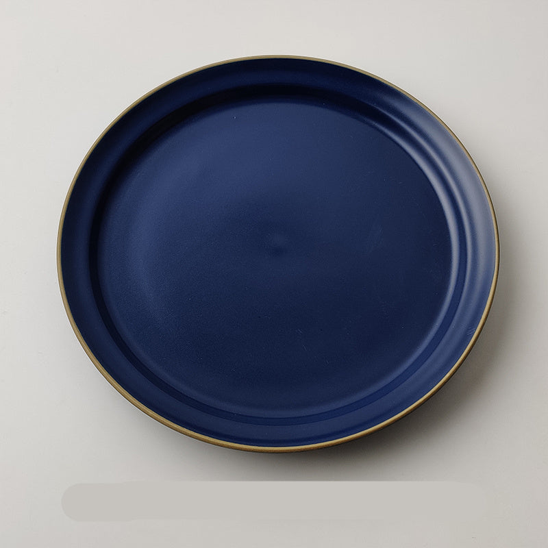 bowl set