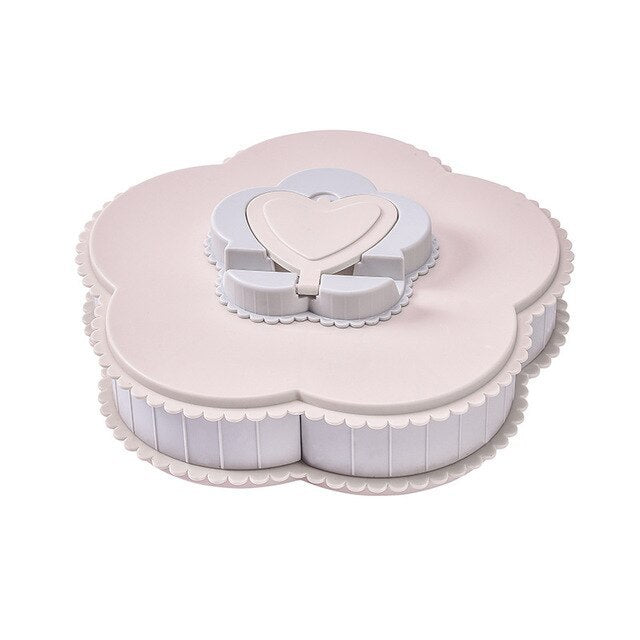 multi-purpose organizer