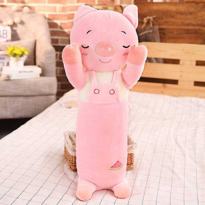 Pillow for pregnant women
