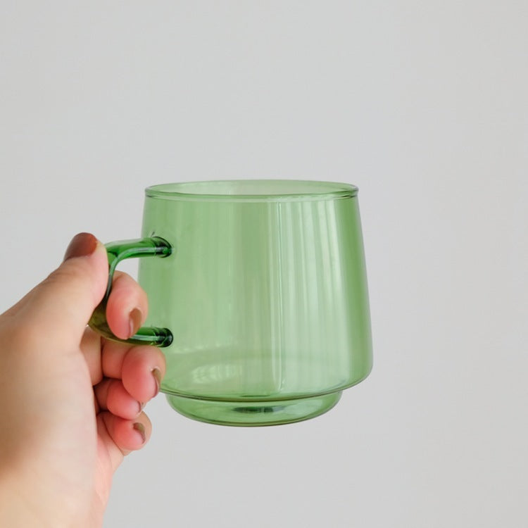 water cup