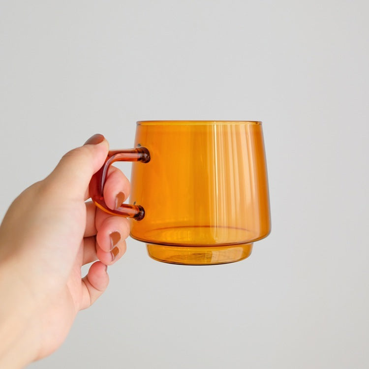 water cup