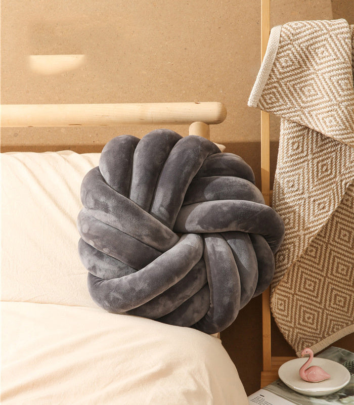 Sofa cushions for living room