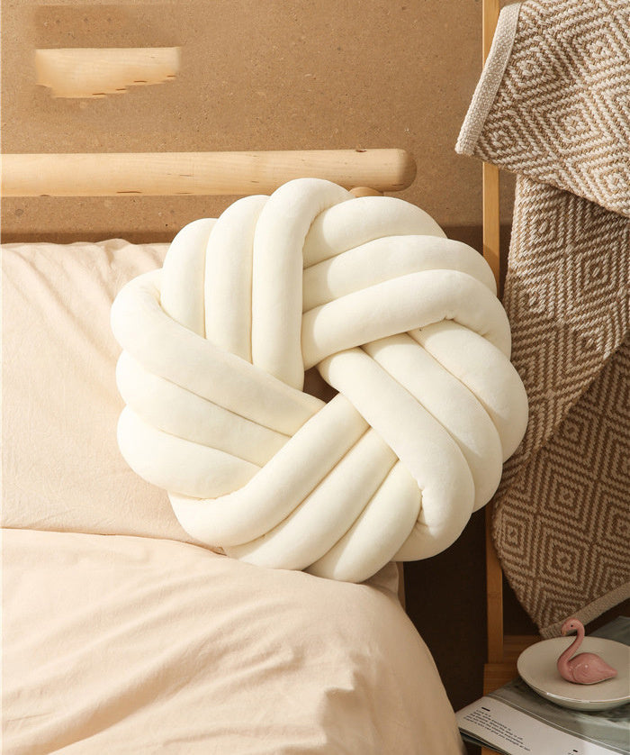 Sofa cushions for living room