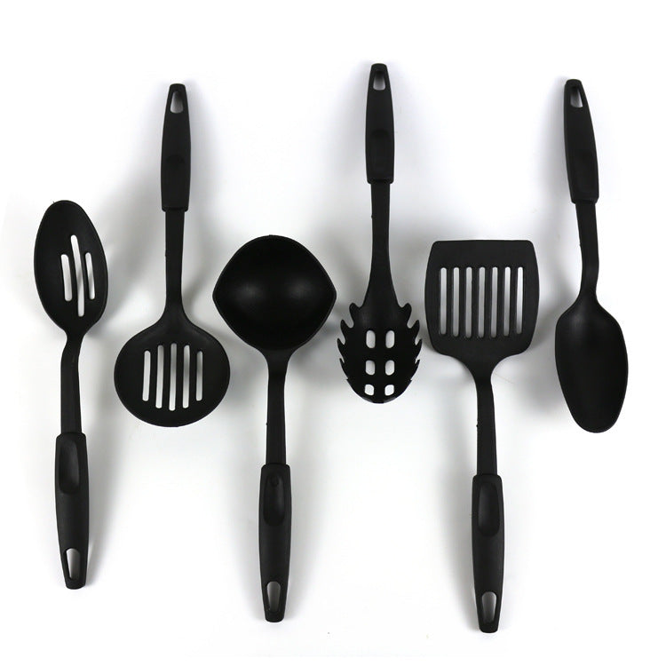 Spoon & Shovel Combo - AVENWU