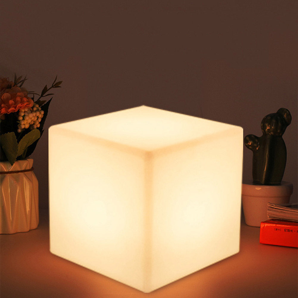 restaurant light