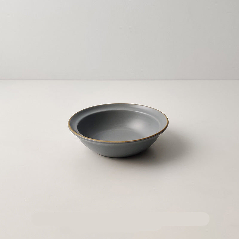 bowl set