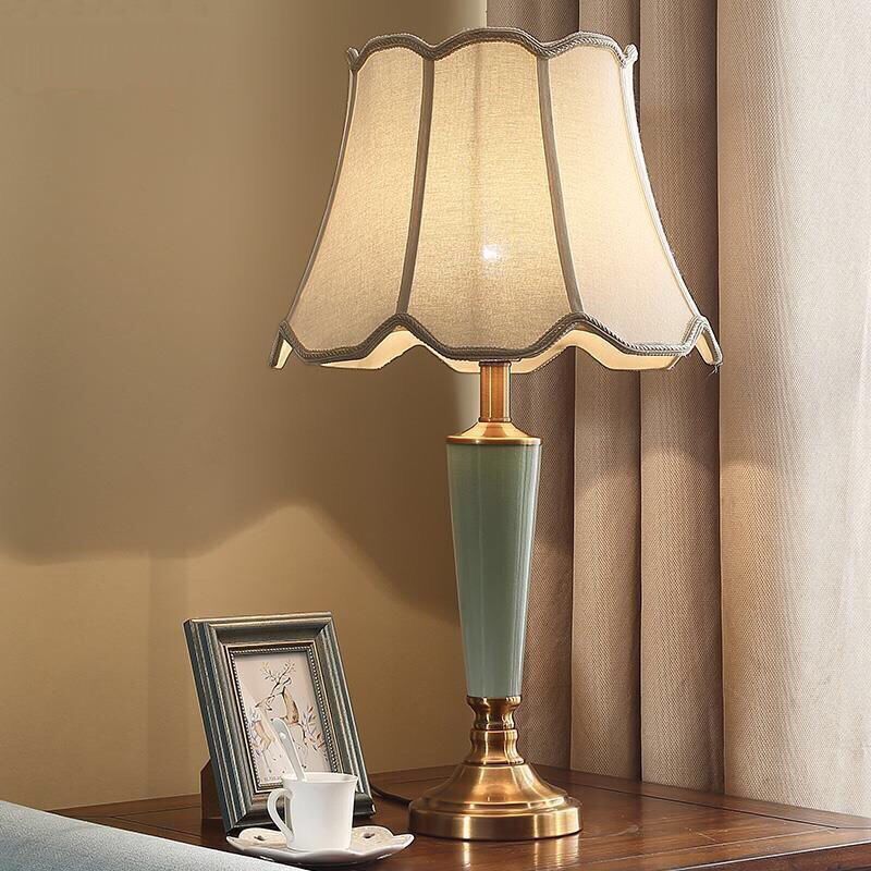 room lamp