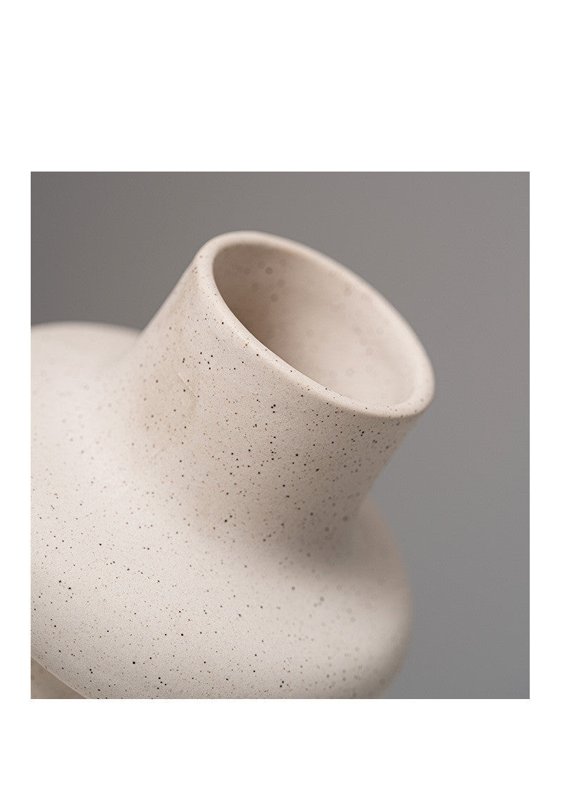 flower vase