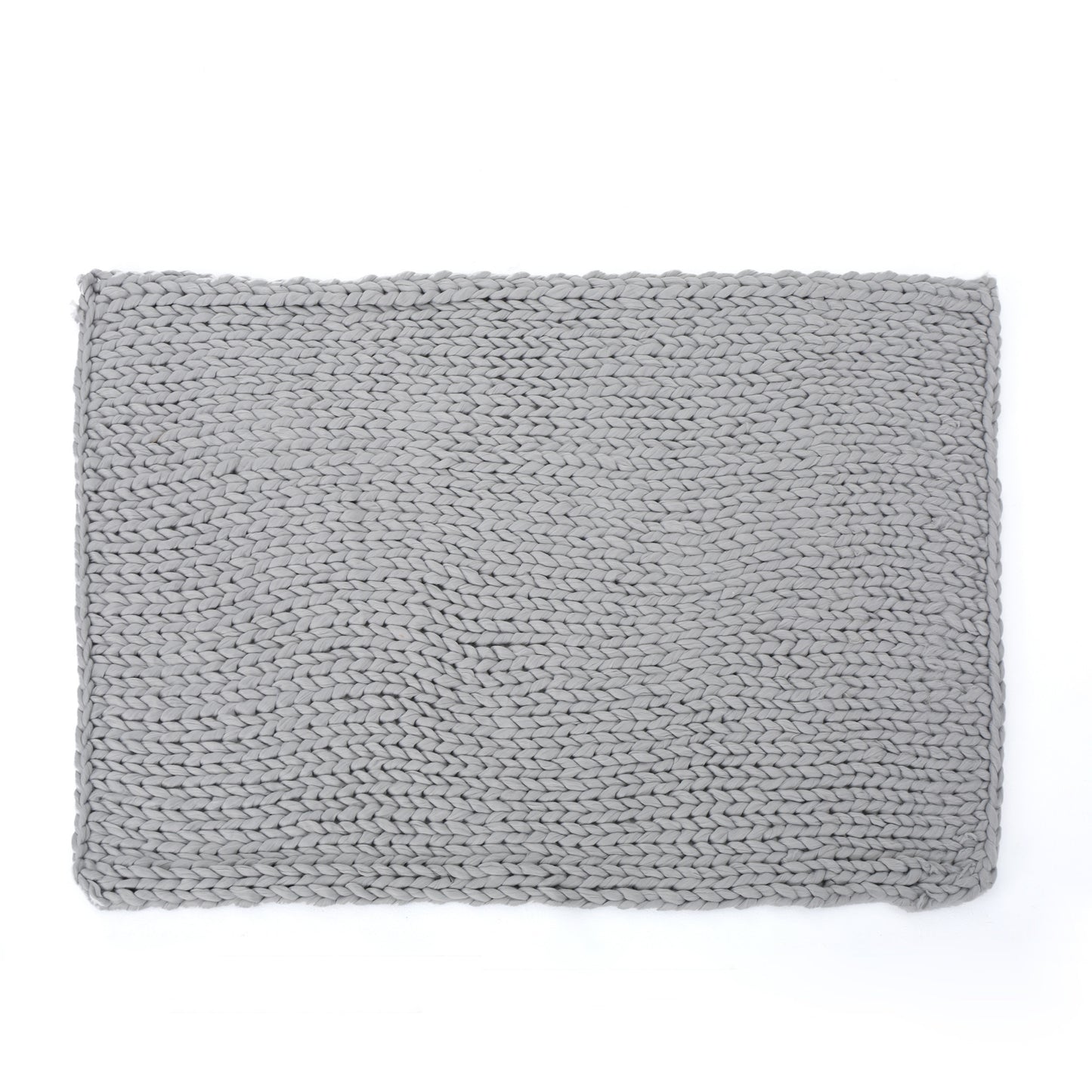 Soft Blanket