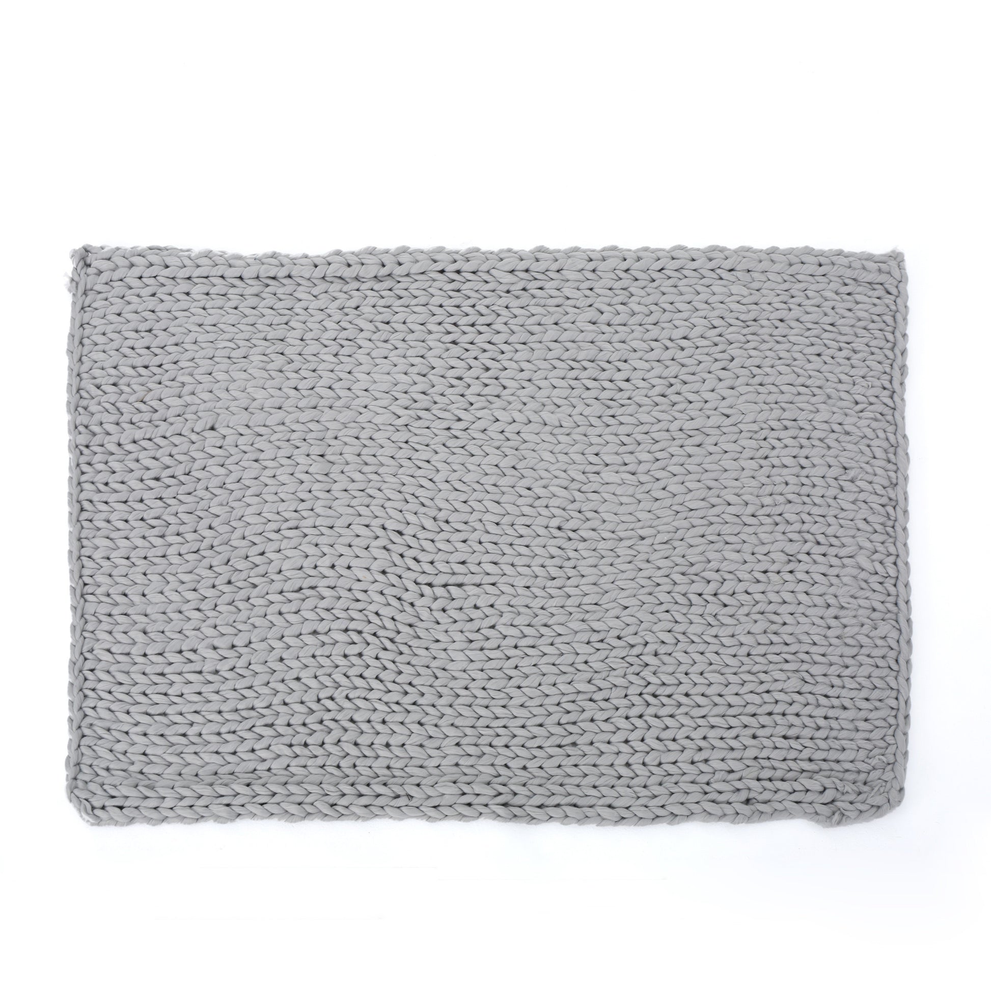 Soft Blanket