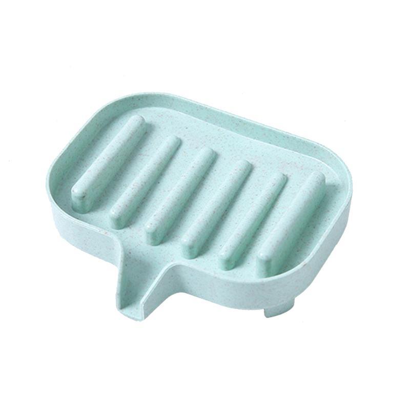 Bathroom soap trayBathroom soap tray