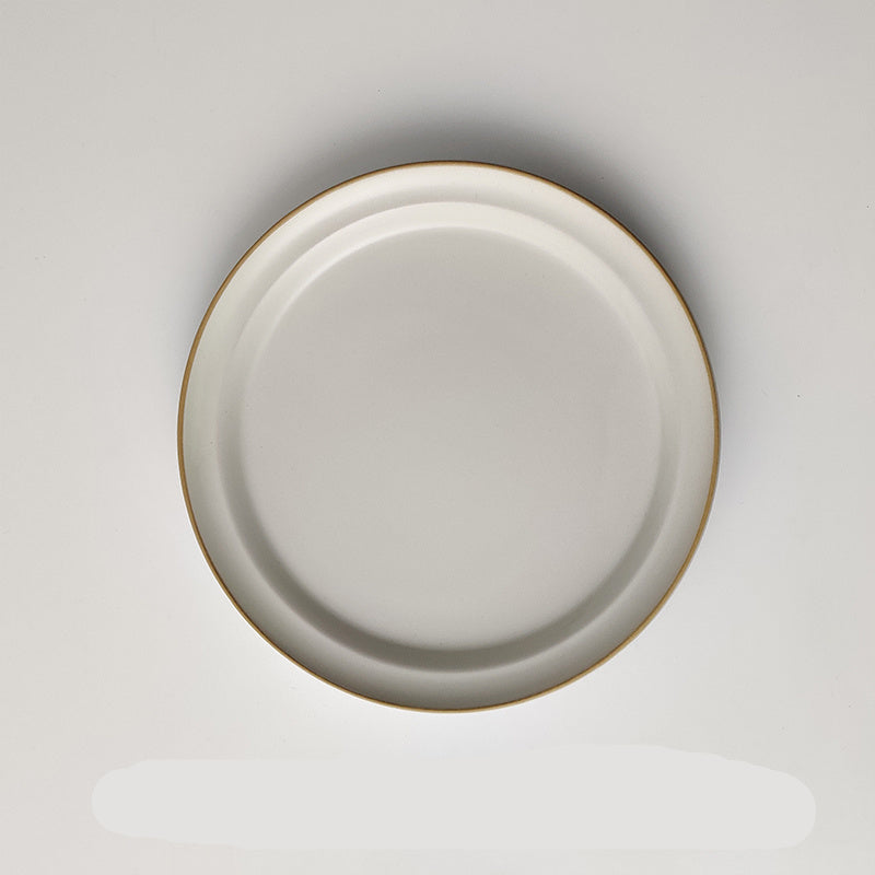 bowl set
