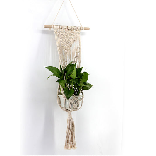 wall hanging planter
wall hanging planter