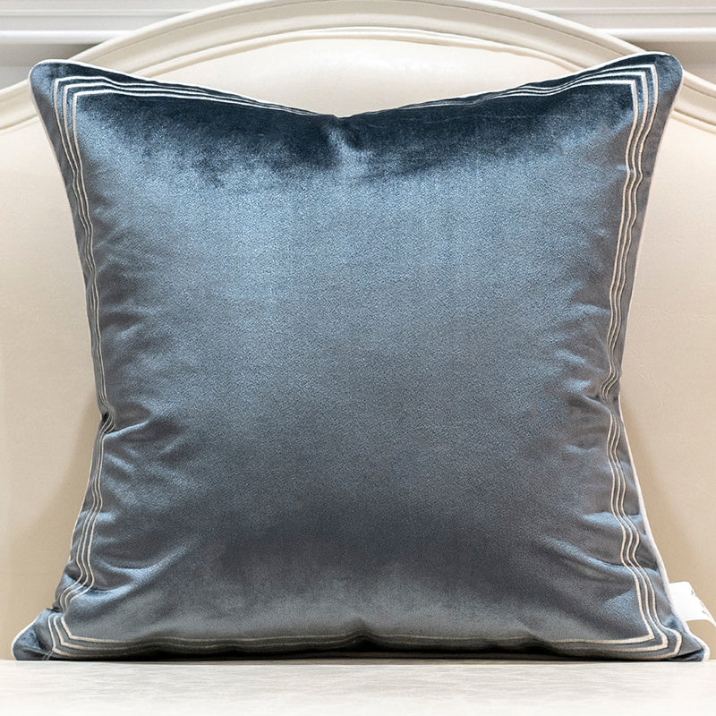Luxury Sofa Pillow