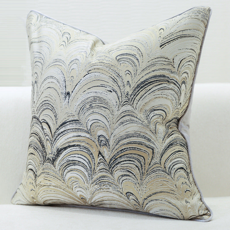 Luxury Sofa Pillow