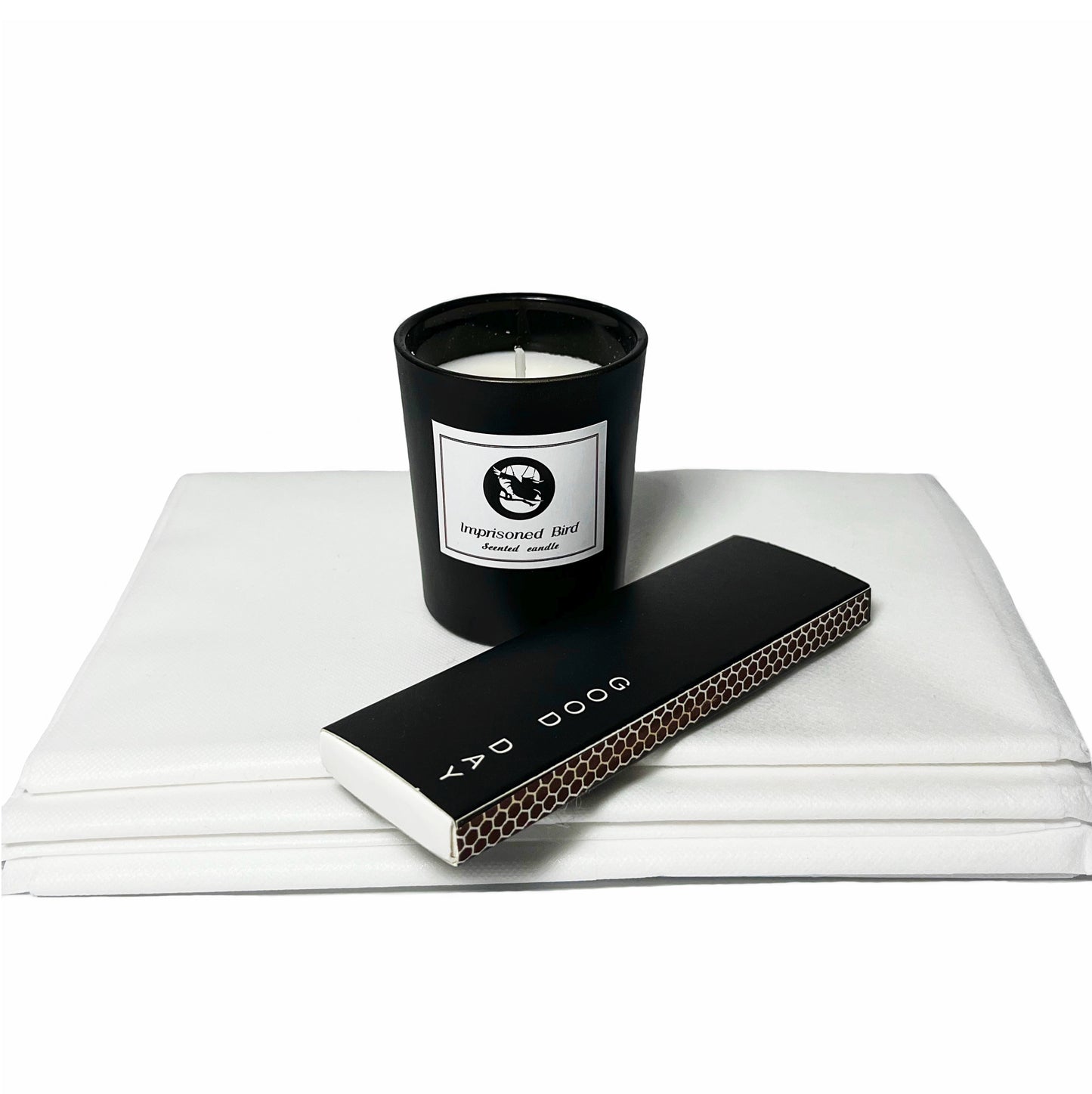 candle