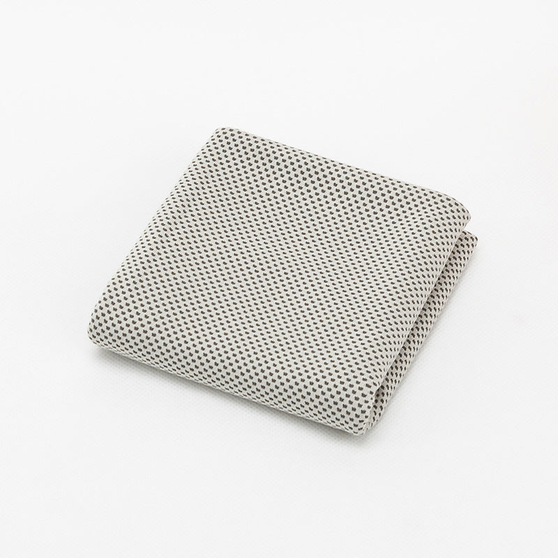 Sports Cooling Towel