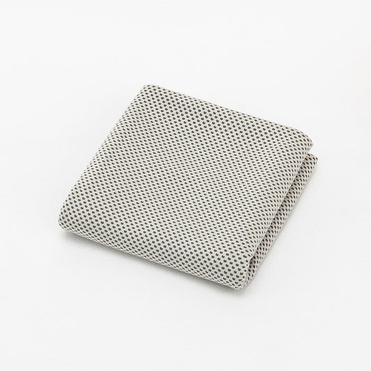 Sports Cooling Towel