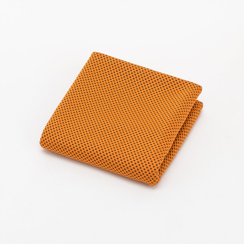 Sports Cooling Towel