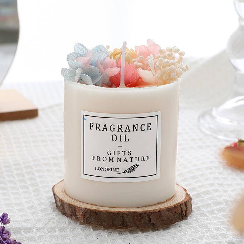 Decorative home accent