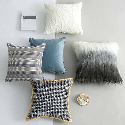 Decorative Sofa Cushion