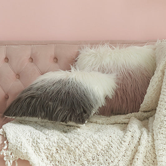 Nordic Sofa Pillow