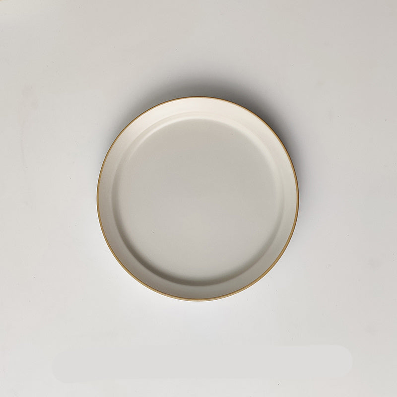 bowl set