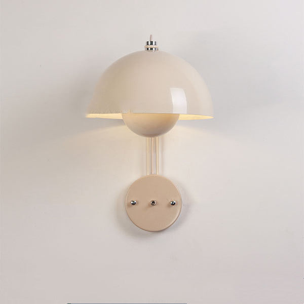 wall lighting