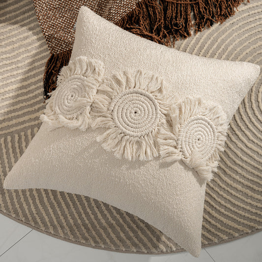 Premium decorative pillows
