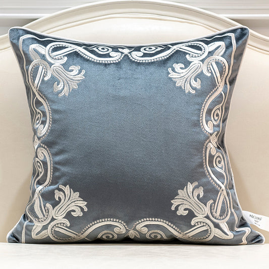 Luxury Sofa Pillow