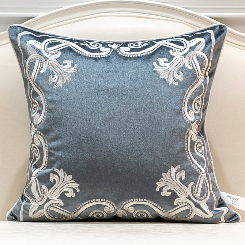Luxury Sofa Pillow