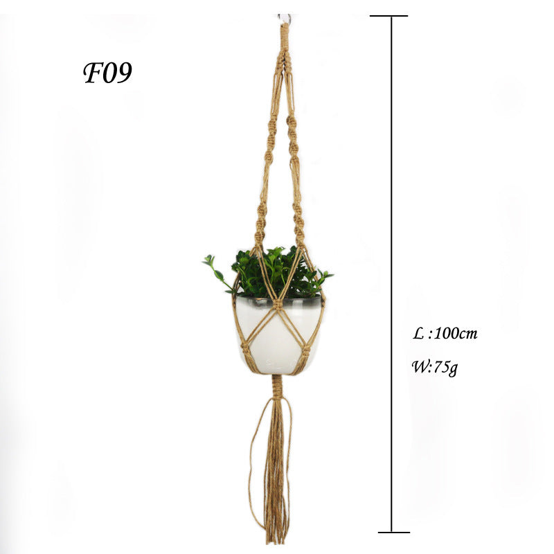 plant net