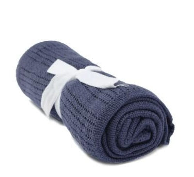 Newborn crib wrap
Summer baby blanket