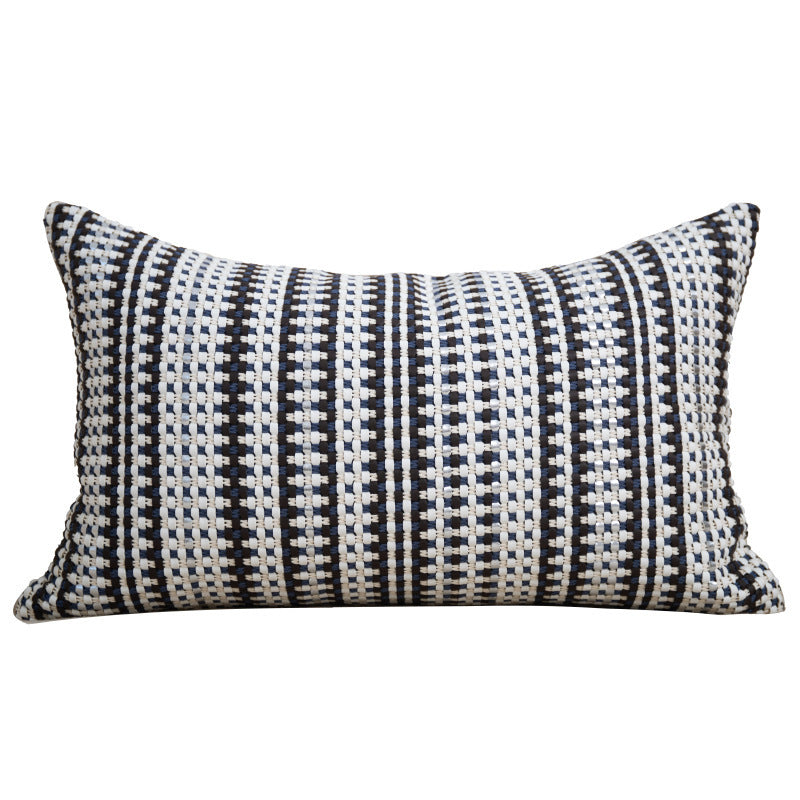 Luxury decorative cushions
Modern sofa pillows