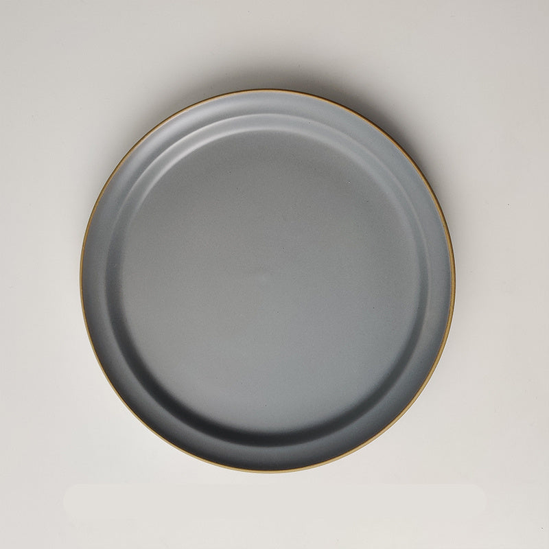 bowl set