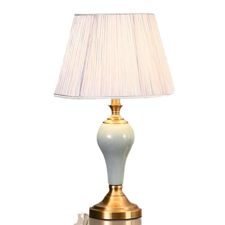room lamp