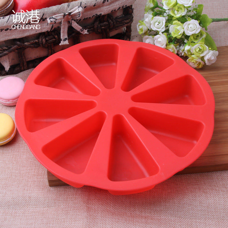 Bakeware